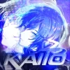 Стикер 43 Kaito - vocaloid, Project Sekai