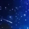Стикер 50 Kaito - vocaloid, Project Sekai