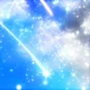 Стикер 52 Kaito - vocaloid, Project Sekai