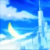 Стикер 53 Kaito - vocaloid, Project Sekai