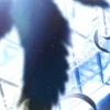 Стикер 33 Kaito - vocaloid, Project Sekai