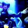 Стикер 41 Kaito - vocaloid, Project Sekai