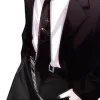 Стикер 16 Kaito - vocaloid, Project Sekai