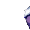 Стикер 11 Kaito - vocaloid, Project Sekai