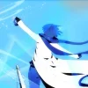 Стикер 49 Kaito - vocaloid, Project Sekai
