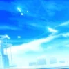 Стикер 54 Kaito - vocaloid, Project Sekai