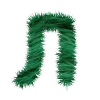 Стикер 13 🥰🥰🥰🥰🥰🥰