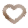Стикер 48 🥰🥰🥰🥰🥰🥰