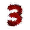 Стикер 9 🥰🥰🥰🥰🥰🥰