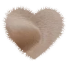 Стикер 51 🥰🥰🥰🥰🥰🥰