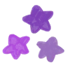 💜 Эмодзи «Вокалоид Kamui Gakupo» для Telegram