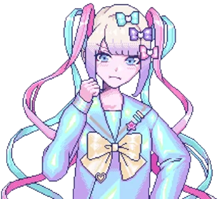 Стикер 7 𝑲𝑨𝑵𝑮𝑬𝑳