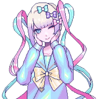 Стикер 24 𝑲𝑨𝑵𝑮𝑬𝑳