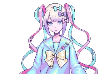 Стикер 9 𝑲𝑨𝑵𝑮𝑬𝑳