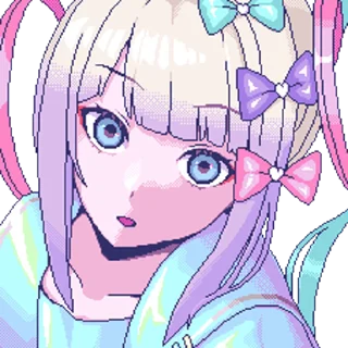 Стикер 28 𝑲𝑨𝑵𝑮𝑬𝑳