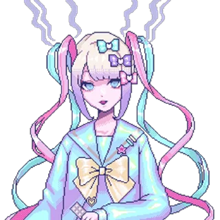 Стикер 13 𝑲𝑨𝑵𝑮𝑬𝑳