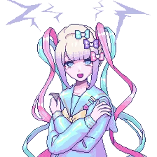 Стикер 26 𝑲𝑨𝑵𝑮𝑬𝑳