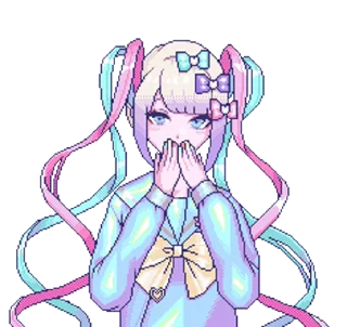 Стикер 3 𝑲𝑨𝑵𝑮𝑬𝑳