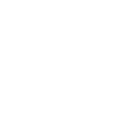 Обложка набора Тексты Kanye West