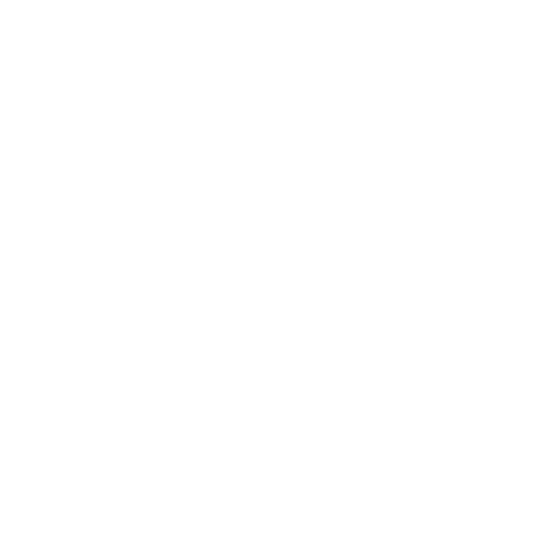 Стикер 9 Тексты Kanye West