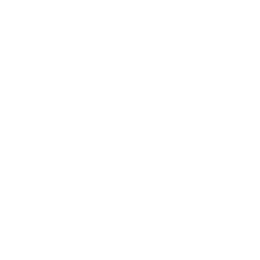 Стикер 3 Тексты Kanye West
