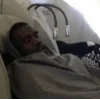 Стикер 23 😐 Набор эмоджи с музыкантом «Kanye West Канье Уэст»