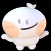 Стикер 8 Kaomoji