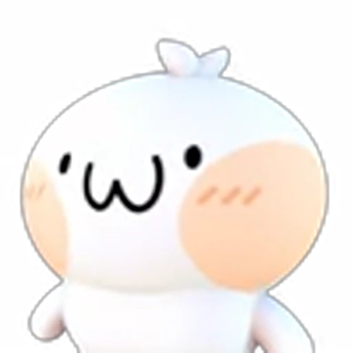 ☺️ Эмодзи «Kaomoji» для Telegram