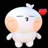 Стикер 2 Kaomoji