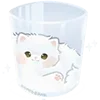 Стикер 57 Kapebeans Cats