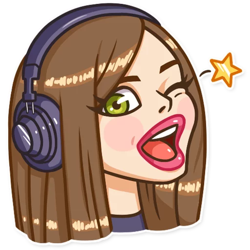 Стикер 17 go.twitch.tv/sharishaxd