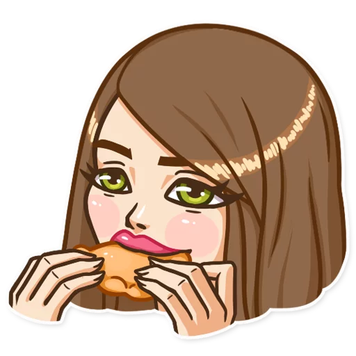 Стикер 19 go.twitch.tv/sharishaxd