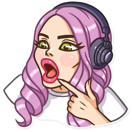 Стикер 21 go.twitch.tv/sharishaxd