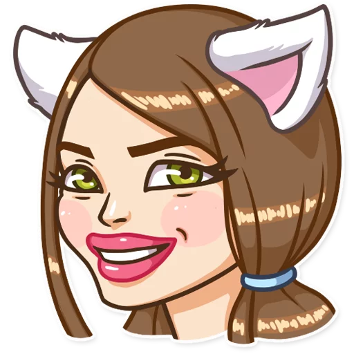 Стикер 22 go.twitch.tv/sharishaxd