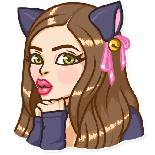 Стикер 23 go.twitch.tv/sharishaxd