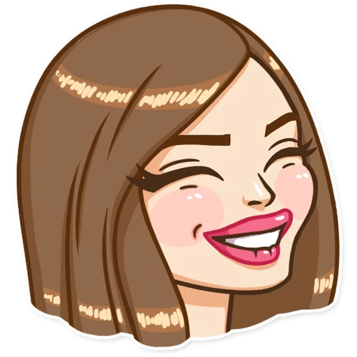 Стикер 24 go.twitch.tv/sharishaxd