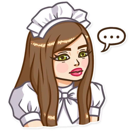 Стикер 25 go.twitch.tv/sharishaxd