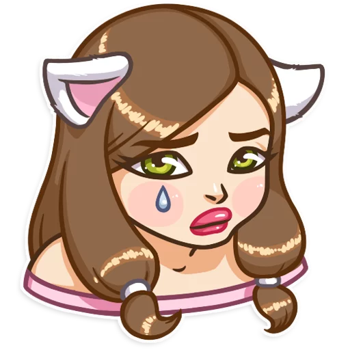 Стикер 13 go.twitch.tv/sharishaxd