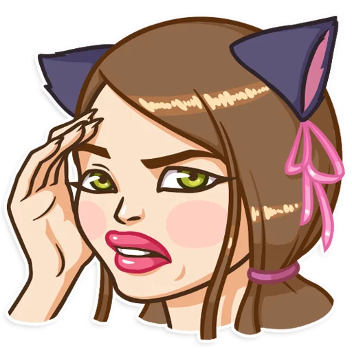Стикер 14 go.twitch.tv/sharishaxd