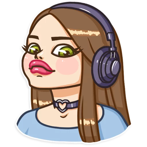 Стикер 15 go.twitch.tv/sharishaxd