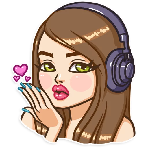Стикер 2 go.twitch.tv/sharishaxd