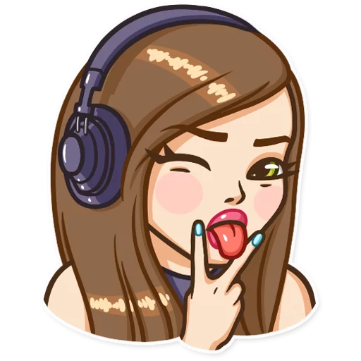 Стикер 5 go.twitch.tv/sharishaxd