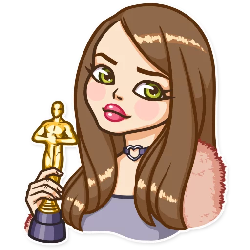 Стикер 7 go.twitch.tv/sharishaxd