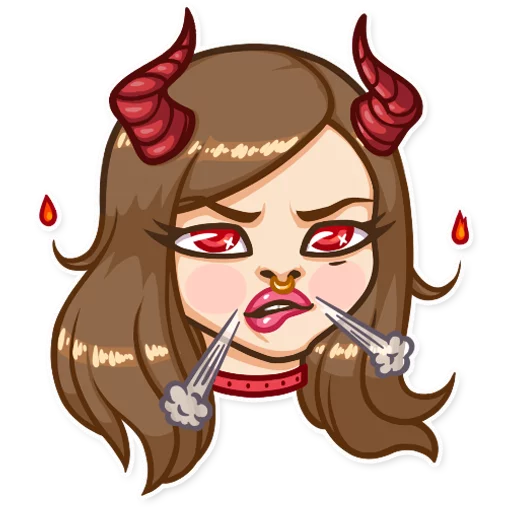 Стикер 8 go.twitch.tv/sharishaxd