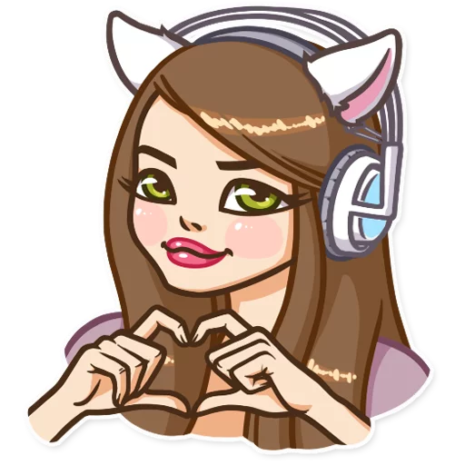 Стикер 9 go.twitch.tv/sharishaxd