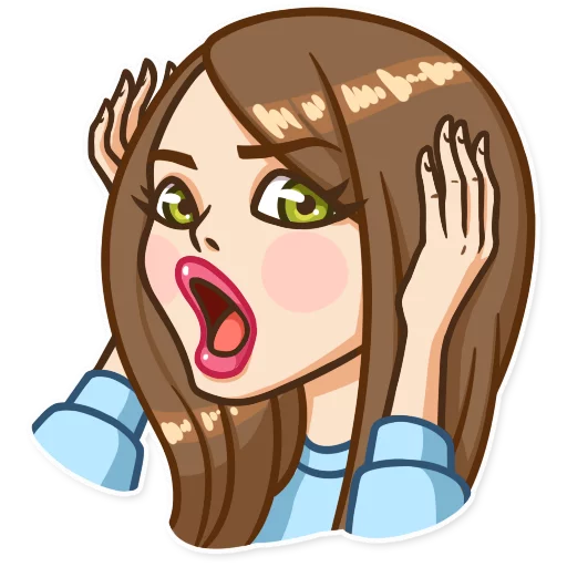 Стикер 11 go.twitch.tv/sharishaxd
