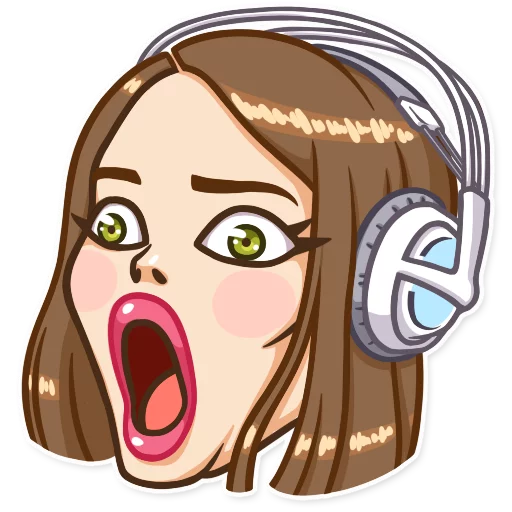 Стикер 3 go.twitch.tv/sharishaxd