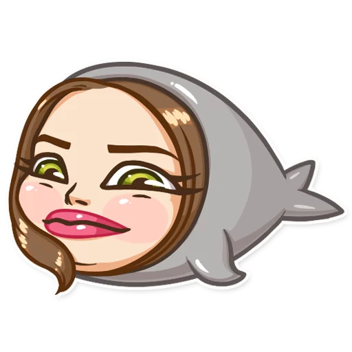 Стикер 12 go.twitch.tv/sharishaxd