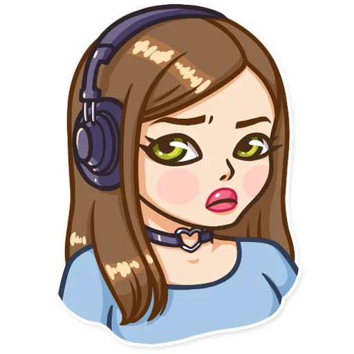 Стикер 4 go.twitch.tv/sharishaxd