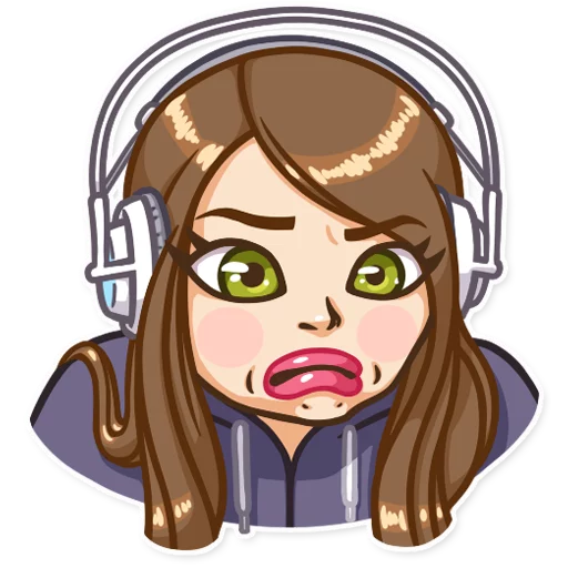 Стикер 10 go.twitch.tv/sharishaxd